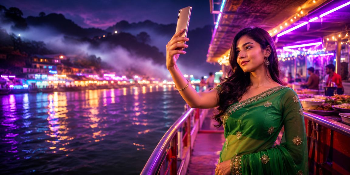 বাংলাদেশের ব্যান্ডারবান ক্রিকেট বেটিং