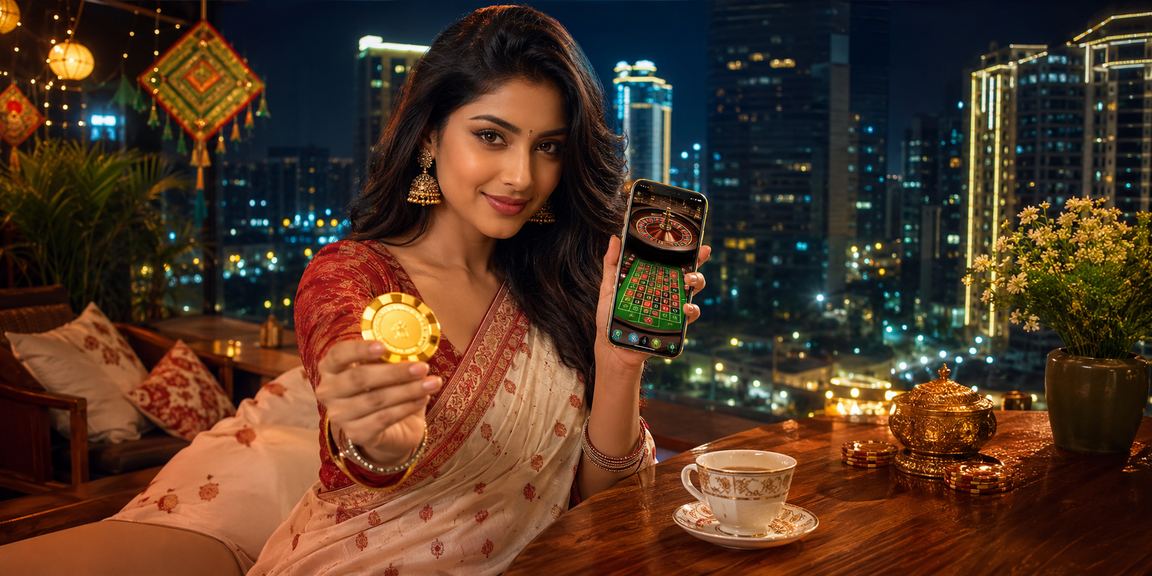 ঢাকার স্পোর্টস বেটিং এ উন্নত সদস্য সেবা