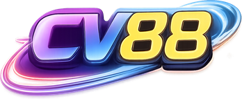 cv88